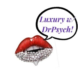 DrPsych_Faves12! Unlisted Item 5 - Live or Silent Show